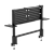 CORSAIR Multi Frame Pegboard – 4 ft (120 cm)