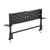 CORSAIR Multi Frame Pegboard – 6 ft (180 cm)