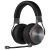 VIRTUOSO RGB WIRELESS SE High-Fidelity Gaming Headset — Gunmetal (EU)