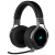 VIRTUOSO RGB WIRELESS High-Fidelity Gaming Headset — Carbon