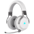 VIRTUOSO RGB WIRELESS High-Fidelity Gaming Headset — White