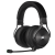VIRTUOSO RGB WIRELESS XT High-Fidelity Gaming Headset — Slate (AP)