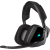 VOID RGB ELITE Wireless Premium Gaming Headset with 7.1 Surround Sound — Carbon