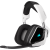 VOID RGB ELITE Wireless Premium Gaming Headset with 7.1 Surround Sound — White