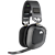 HS80 RGB WIRELESS Premium Gaming Headset with Spatial Audio — Carbon (EU)