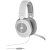 HS55 SURROUND Wired Gaming Headset — White