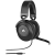 HS65 SURROUND Wired Gaming Headset — Carbon