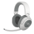 HS55 WIRELESS Gaming Headset — White