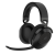 HS65 WIRELESS Gaming Headset — Carbon