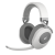 HS65 WIRELESS Gaming Headset — White