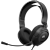 HS35 v2 Multiplatform Gaming Headset — Carbon