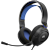 HS35 v2 Multiplatform Gaming Headset — Blue