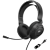 HS35 SURROUND v2 Multiplatform Gaming Headset (EU)