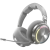 VIRTUOSO MAX WIRELESS Gaming Headset, Silver