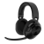 HS55 WIRELESS CORE Gaming Headset