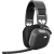 HS80 MAX WIRELESS Gaming Headset, Steel Gray (Revival Series)