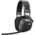 HS80 MAX WIRELESS Gaming Headset, Steel Gray