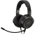VIRTUOSO PRO Open Back Streaming/Gaming Headset - Carbon