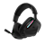 VOID WIRELESS v2 Gaming Headset - Carbon