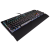 STRAFE RGB MK.2 Mechanical Gaming Keyboard — CHERRY® MX Red (BR)