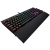 K70 RGB MK.2 Mechanical Gaming Keyboard — CHERRY® MX Brown (BR)