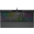 K70 PRO RGB Optical-Mechanical Gaming Keyboard with Polycarbonate Keycaps (TH)