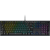 K60 RGB PRO Low Profile Mechanical Gaming Keyboard — CHERRY® MX Low Profile Speed (BR)
