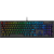 K60 RGB PRO Low Profile Mechanical Gaming Keyboard — CHERRY® MX Low Profile Speed (SP)