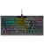 K70 RGB TKL CHAMPION SERIES Mechanical Gaming Keyboard — CHERRY MX SPEED