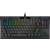 K70 RGB TKL CHAMPION SERIES Optical-Mechanical Gaming Keyboard with Polycarbonate Keycaps (TW)