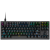 K60 PRO TKL RGB Tenkeyless Optical-Mechanical Gaming Keyboard — CORSAIR OPX Switch — (NA)