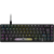 K65 PRO MINI RGB 65% Optical-Mechanical Gaming Keyboard (DE)