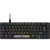 K65 PRO MINI RGB 65% Optical-Mechanical Gaming Keyboard (ES)