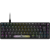 K65 PRO MINI RGB 65% Optical-Mechanical Gaming Keyboard (FR)