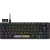 K65 PRO MINI RGB 65% Optical-Mechanical Gaming Keyboard (ND)