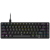 K65 PRO MINI RGB 65% Optical-Mechanical Gaming Keyboard