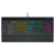 K55 RGB PRO Gaming Keyboard (CH)