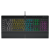 K55 RGB PRO Gaming Keyboard (DE)