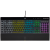 K55 RGB PRO Gaming Keyboard