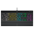 K55 RGB PRO Gaming Keyboard (UK)