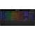 K57 RGB WIRELESS Gaming Keyboard (NA)