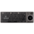 K83 Wireless Entertainment Keyboard (TR)