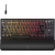 K70 PRO TKL High-Performance Hall Effect Programmable Gaming Keyboard with Rapid Trigger (DE)