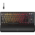 K70 PRO TKL High-Performance Hall Effect Programmable Gaming Keyboard with Rapid Trigger