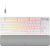 K70 PRO TKL High-Performance Hall Effect Programmable Gaming Keyboard with Rapid Trigger - White