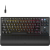 K70 PRO TKL High-Performance Hall Effect Programmable Gaming Keyboard with Rapid Trigger