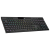 K100 AIR WIRELESS RGB Ultra-Thin Mechanical Gaming Keyboard - CHERRY MX Ultra Low Profile Tactile.