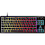 K55 CORE TKL RGB Gaming Keyboard