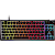 K55 CORE TKL RGB Gaming Keyboard (KR2)