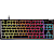 K55 CORE TKL RGB Gaming Keyboard (ND)